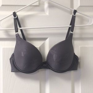 34b bra